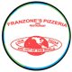 Franzone's Pizzeria